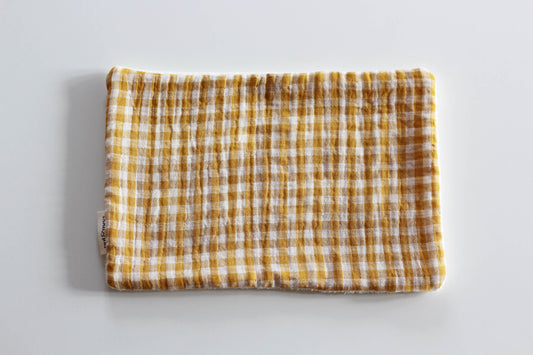 Pack Toallitas Honey