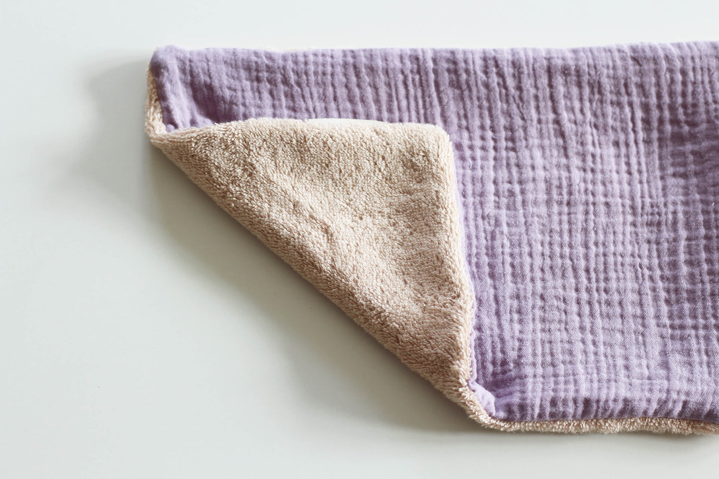 Pack toallitas Lavender