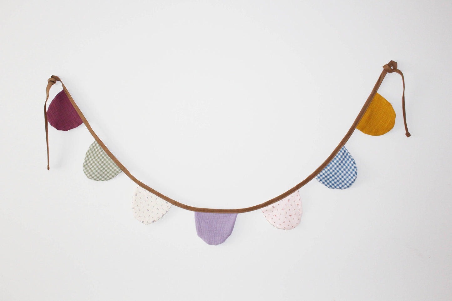 Guirnalda Countryside