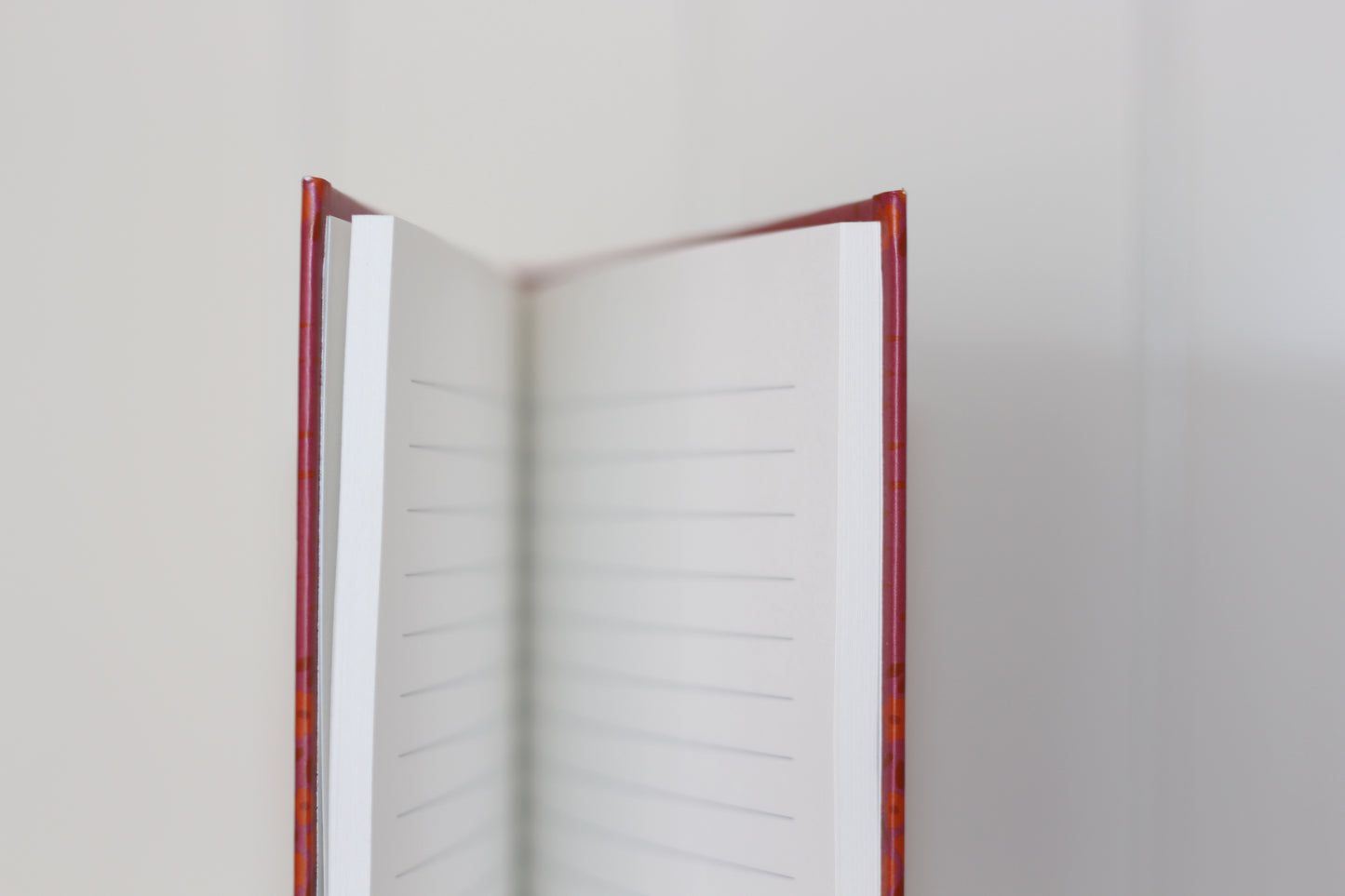 Cuaderno All My Notes