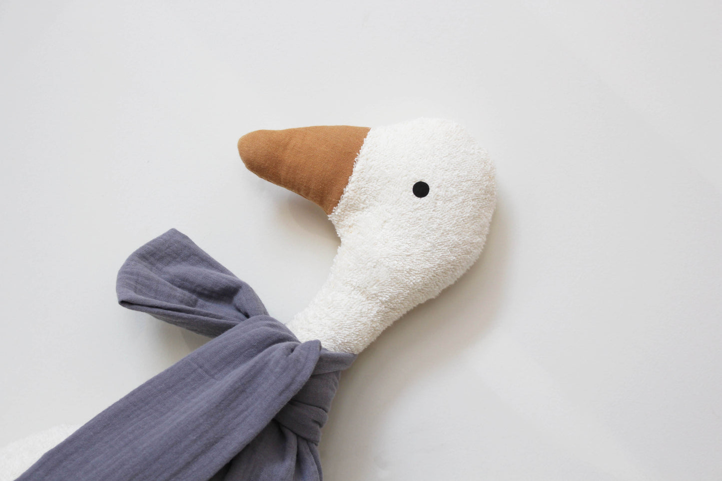 Peluche Pato The Duck