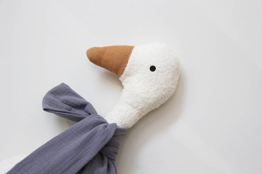 Peluche Pato The Duck