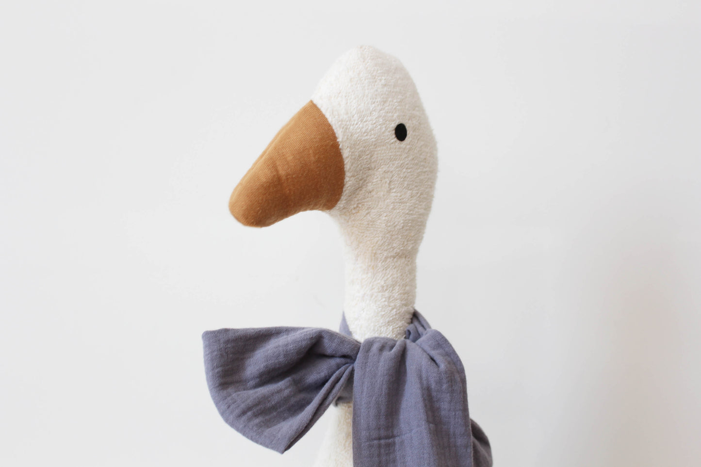 Peluche Pato The Duck