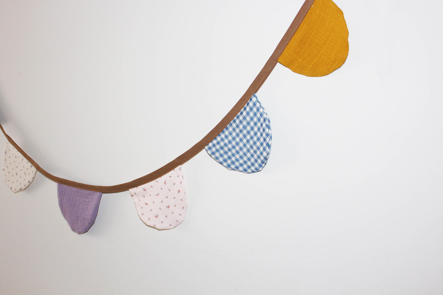 Guirnalda Countryside