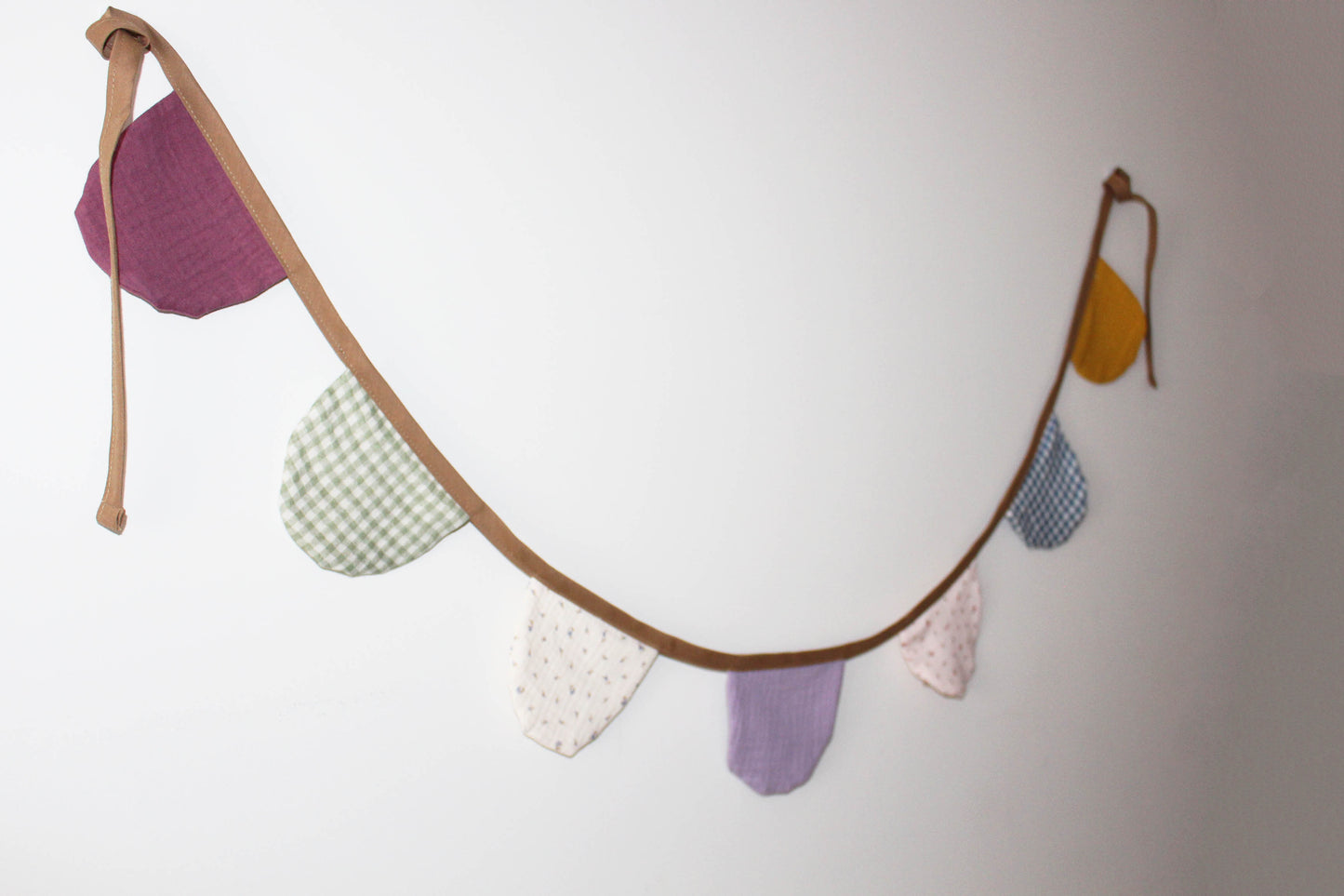 Guirnalda Countryside